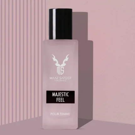 Augue adipiscing euismod