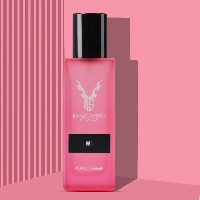 WhatsApp_Image_2025-03-22_at_5.18.49_AM_2